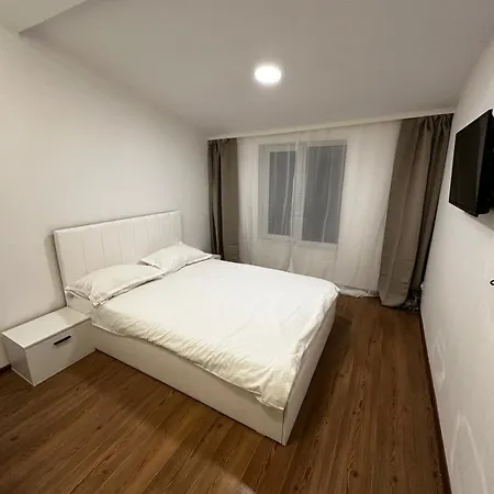 Guest house Stone Brasov